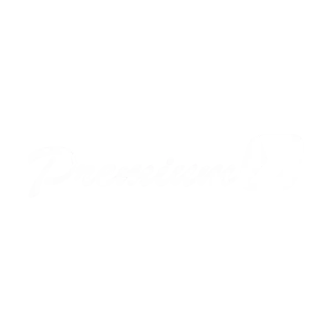 premium